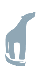 SAVE